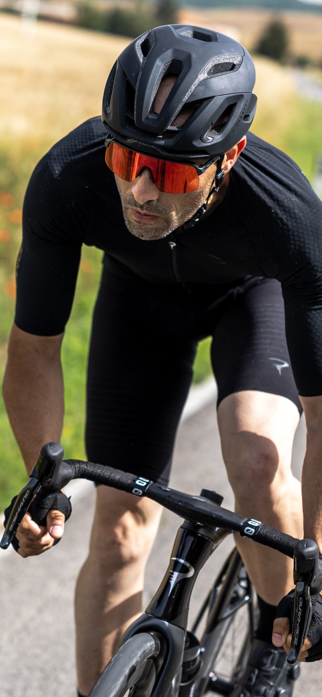 Pinarello