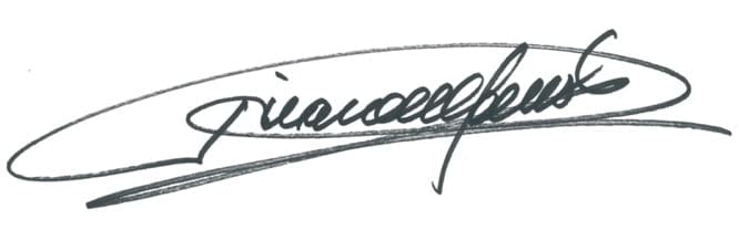 Pinarello history
