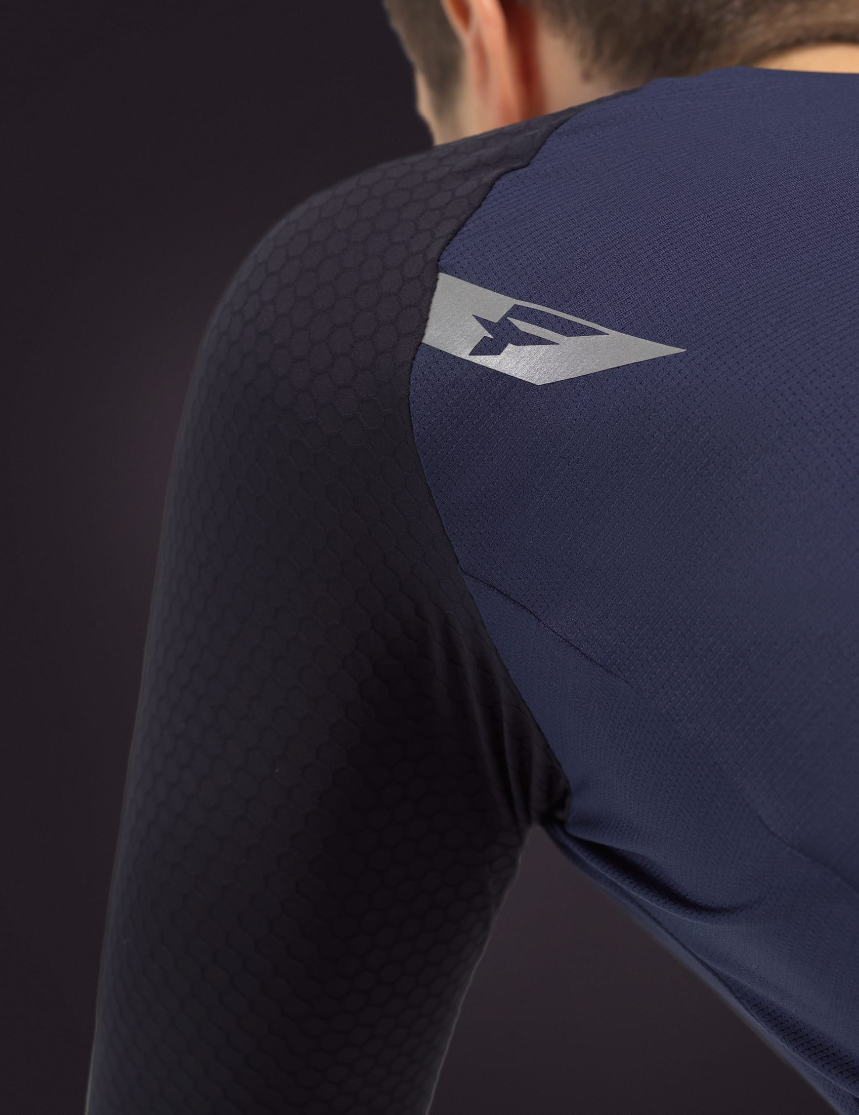 MAGLIE UOMO