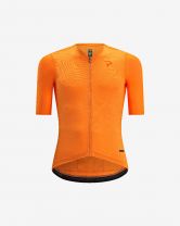 F9 JERSEY