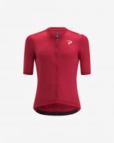 F7 JERSEY