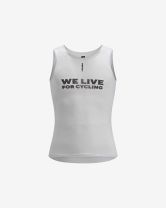 BASE LAYER 