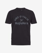 T-SHIRT MAGLIANERA