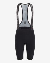 WINTER BIB