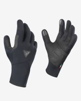 WINTER GLOVES