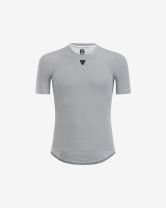 SHORT SLEEVE WINTER