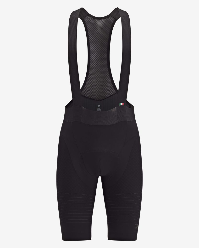 DOGMA BIBSHORT 