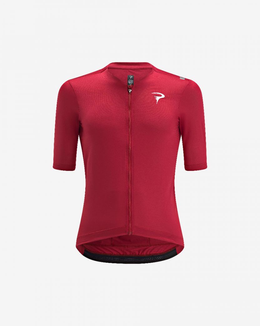 F7 JERSEY