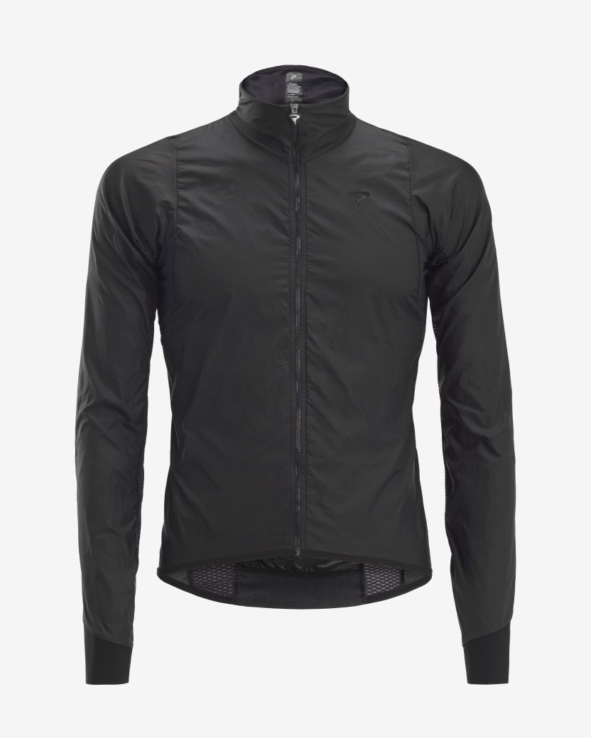 WINDBREAKER JACKET 