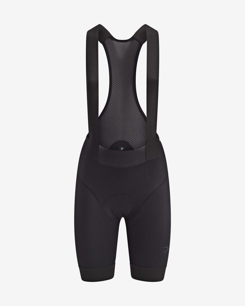 F9 BIBSHORT 