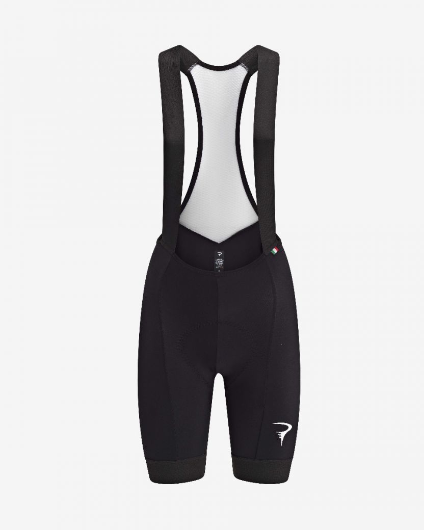 F7 BIBSHORT 