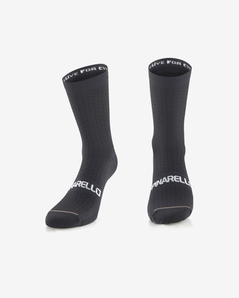 PERFORMANCE SOCKS
