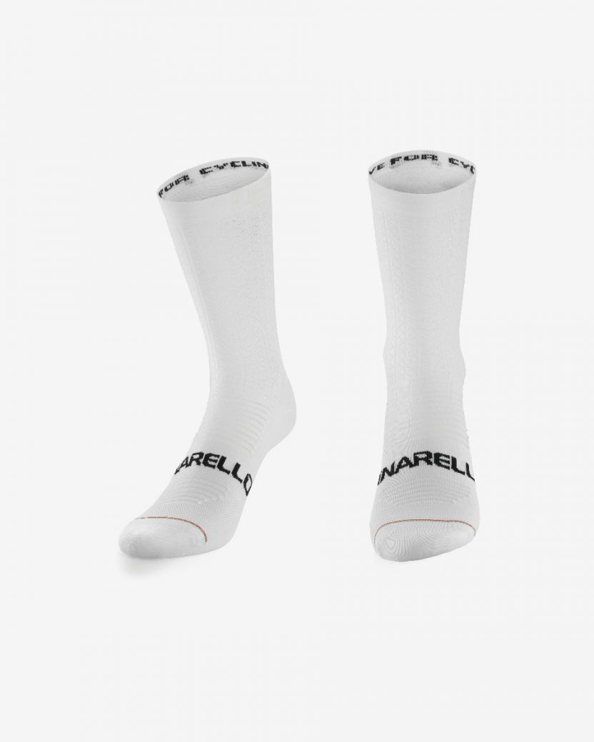 LIGHTWEIGHT SOCKS
