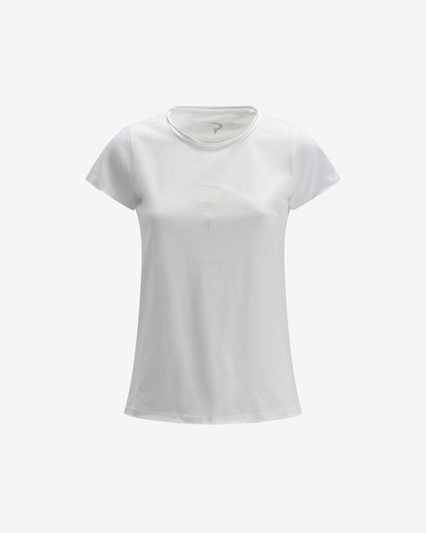 T-SHIRT BIG LOGO 