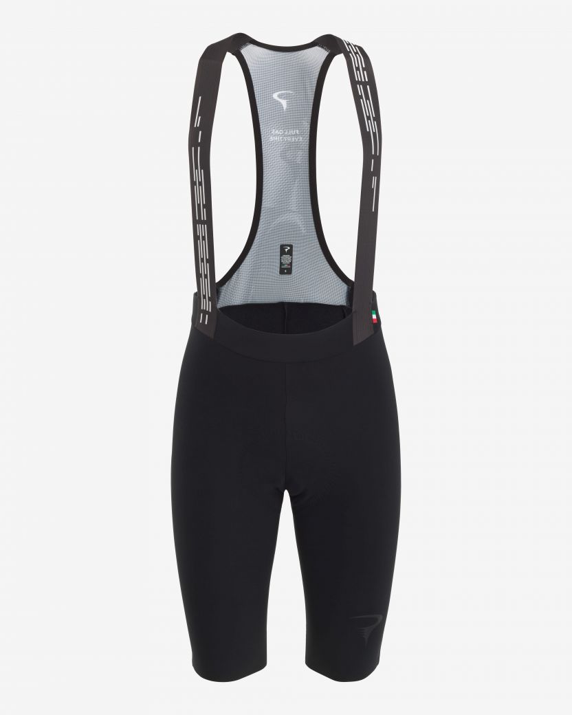 WINTER BIB