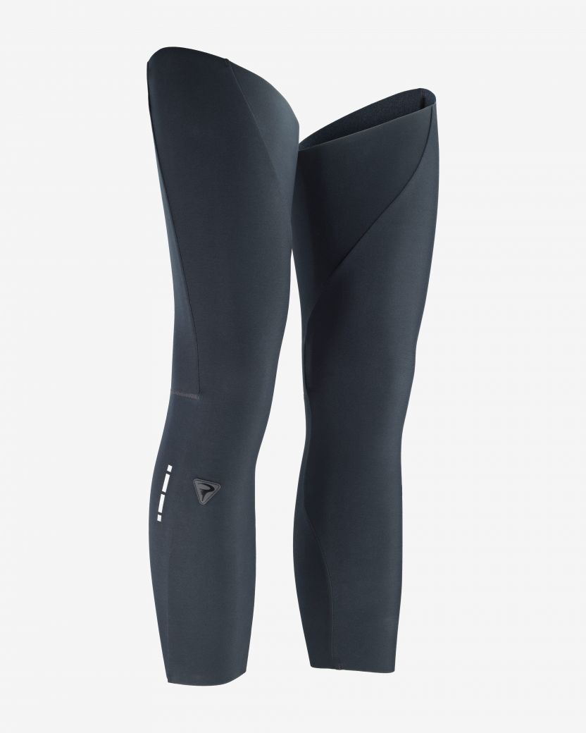 WINTER LEG WARMER