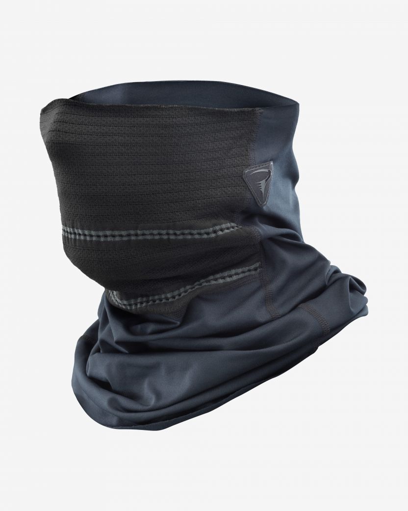 WINTER NECK