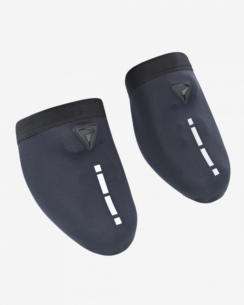 TOE COVER