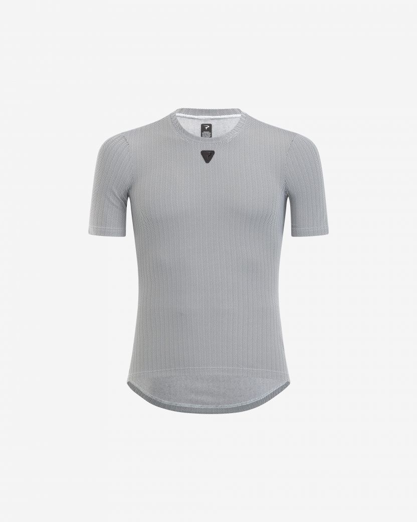 SHORT SLEEVE WINTER