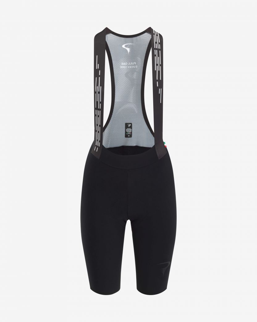 WINTER BIB