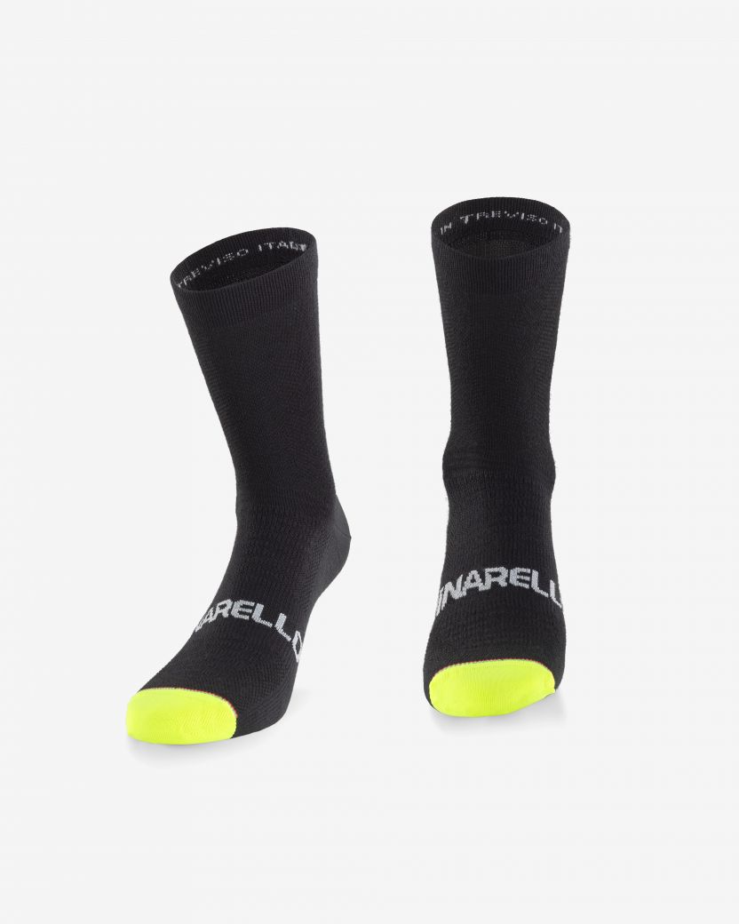 THERMAL SOCKS