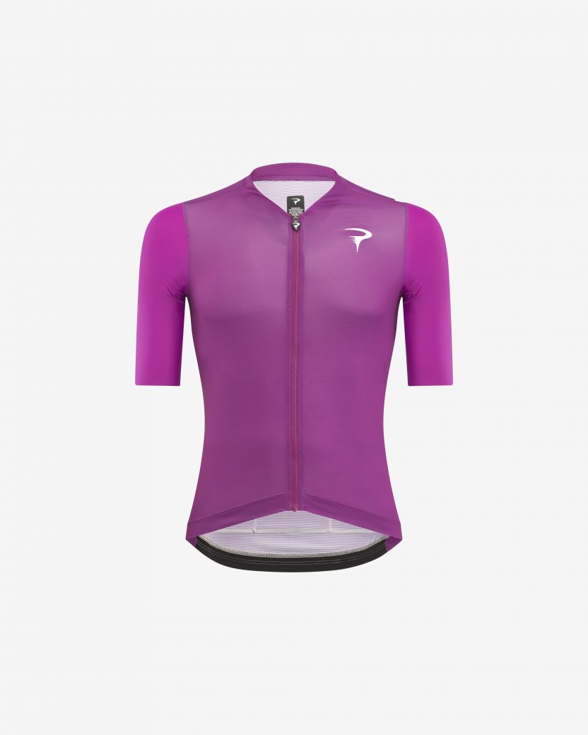 F7 JERSEY 
