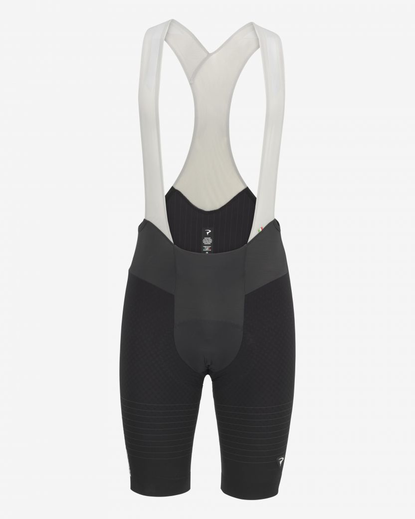 BIBSHORT DOGMA