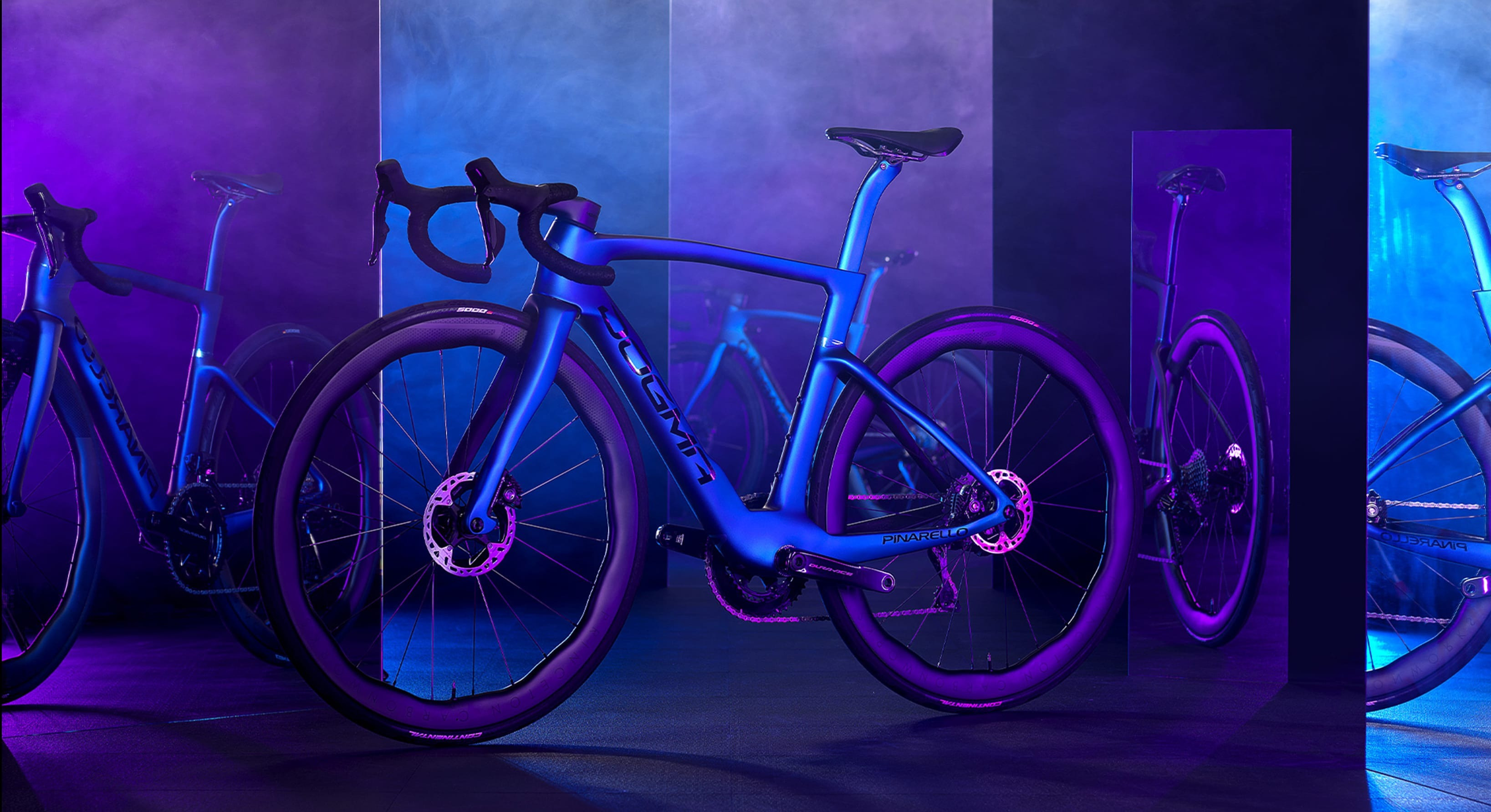 Biciclette