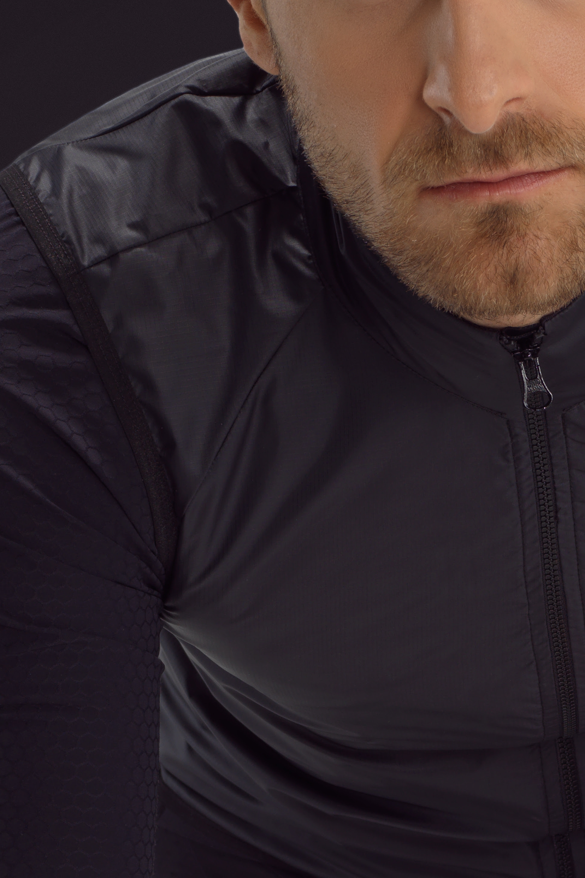 Gilet