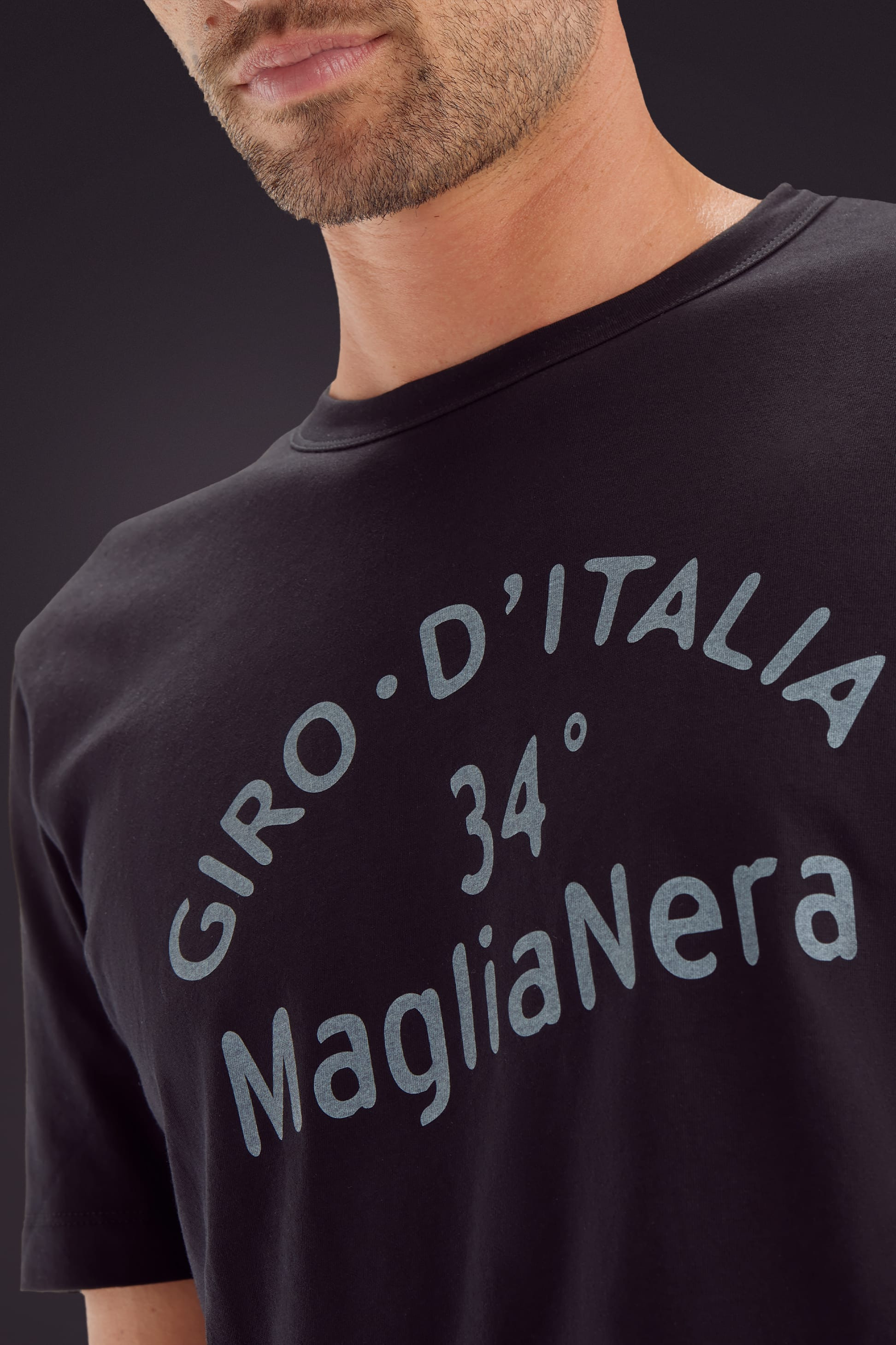 Magliette