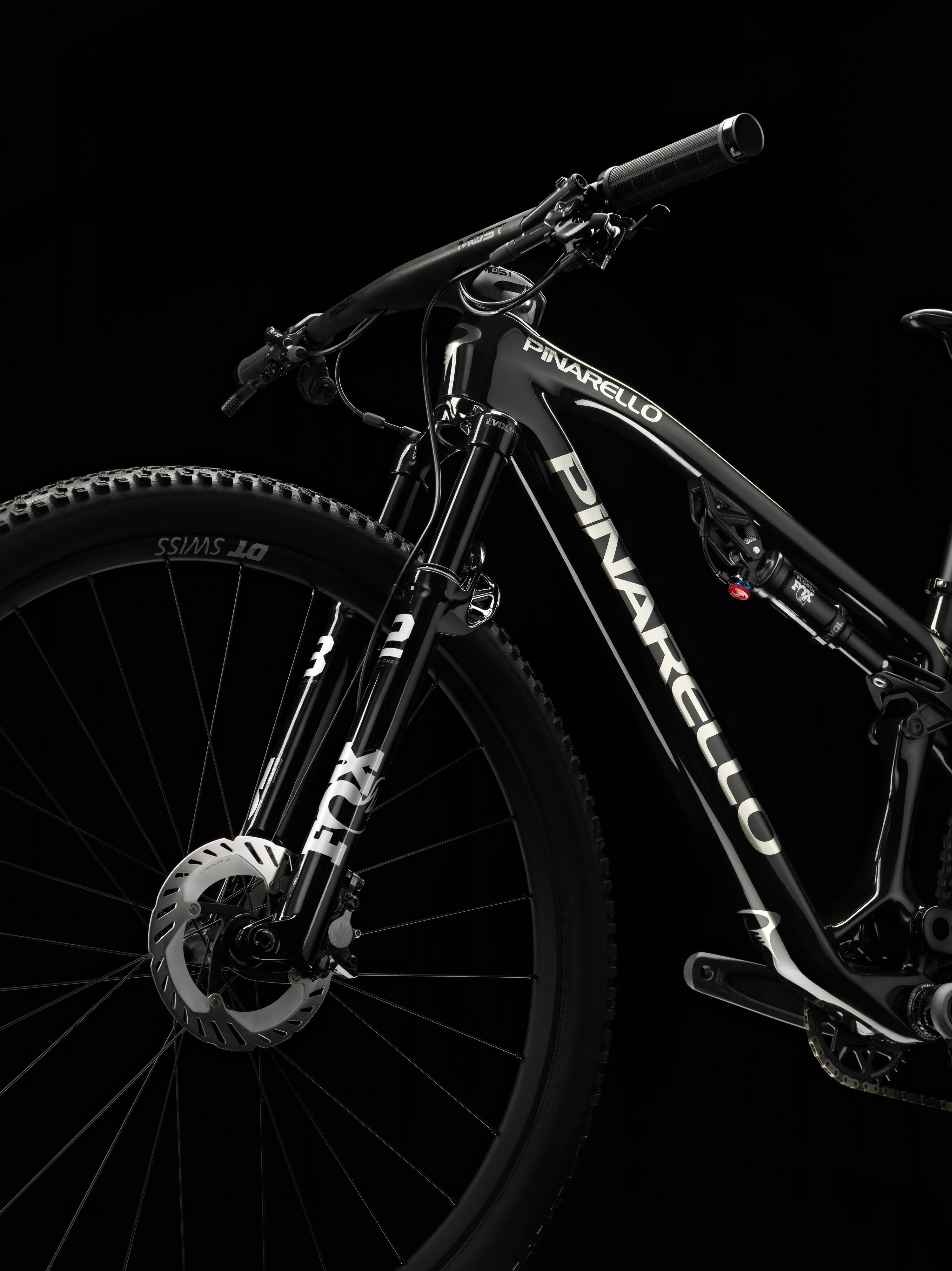 PINARELLO XC