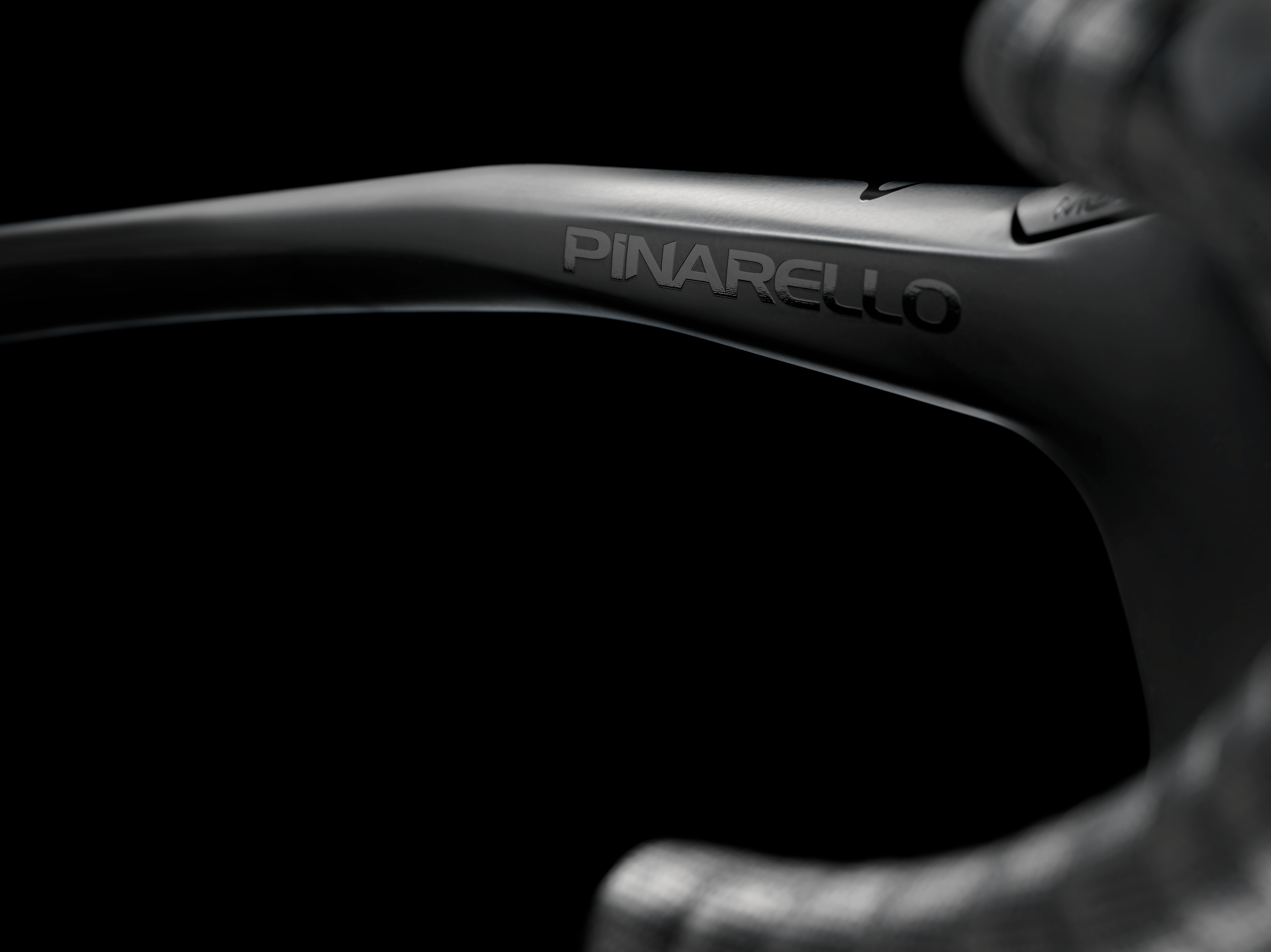 PINARELLO X3 105 Di2