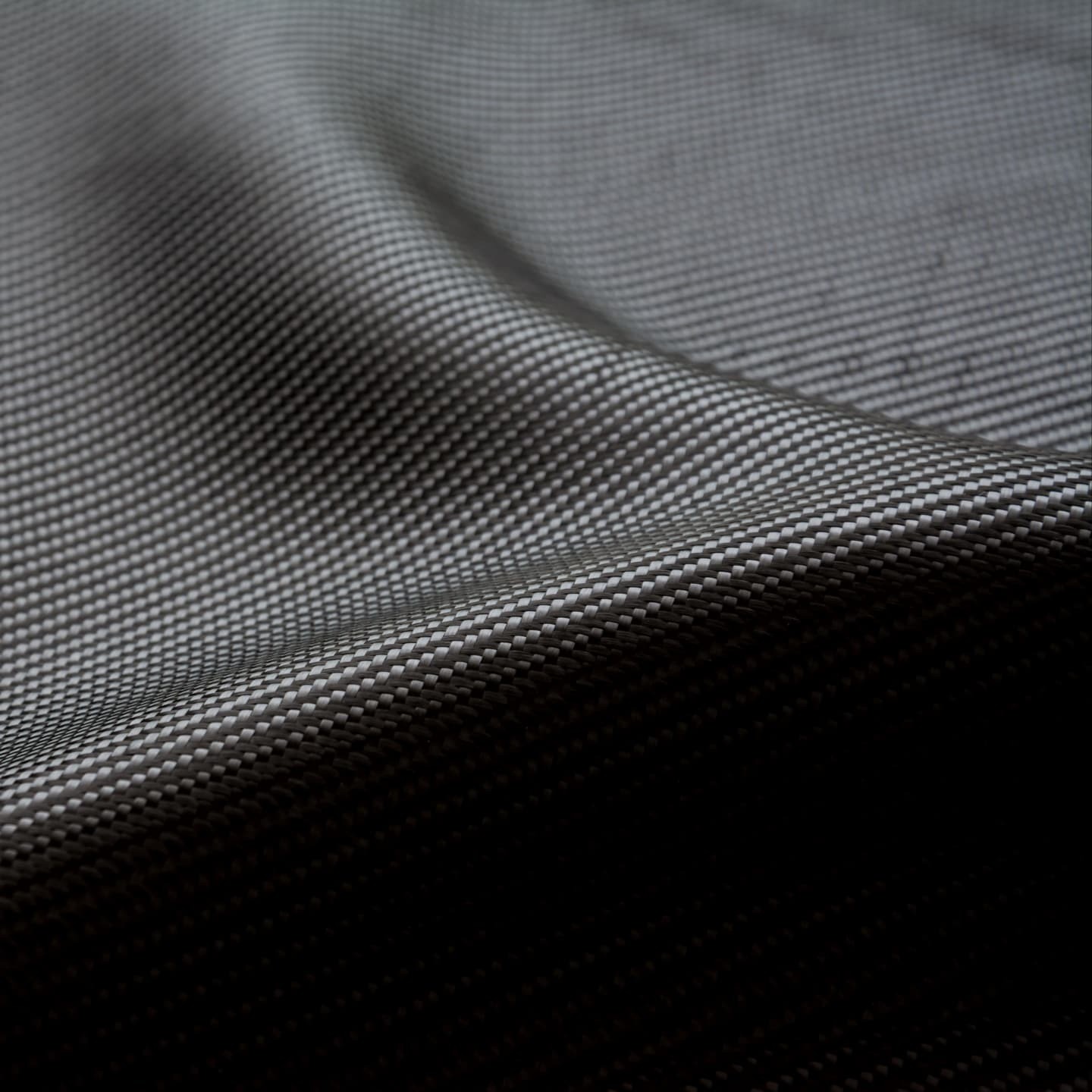 CARBON T600 <span>UD</span>