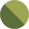 Granger X - green sand