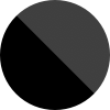 Granger X - black on black