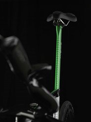 Bolide F HR 3D Replica