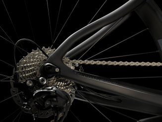 PINARELLO X3 105 Di2