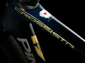 Crossista F9