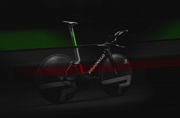 Bolide F HR 3D Replica