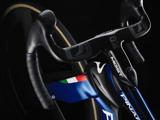 Maat Italia - S