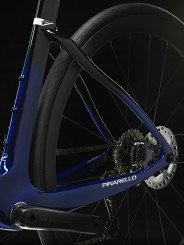 PINARELLO F7 SRAM FORCE AXS
