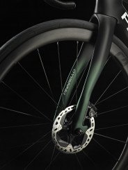 PINARELLO F9 SRAM RED AXS